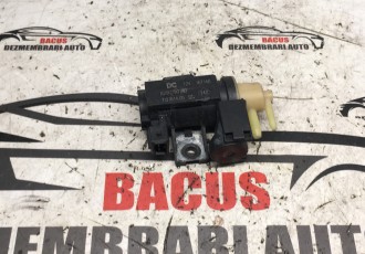 Supapa vacuum 8200790180 7.01814.05 1.5 DCI Renault Clio 4 2012-2019