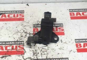 Supapa vacuum 9688124580,Pentru Ford Focus 3 1.6 Tdci Euro 5