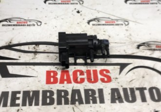 Supapa vacuum 9808206880 2.0 HDI PEUGEOT Boxer 2 2006-prezent