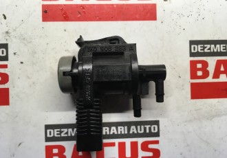 Supapa vacuum Audi A3 8P cod: 1k0906283a