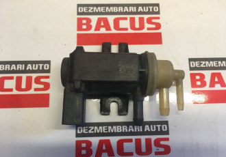 Supapa vacuum Audi A3 8P cod: 1k0906627b