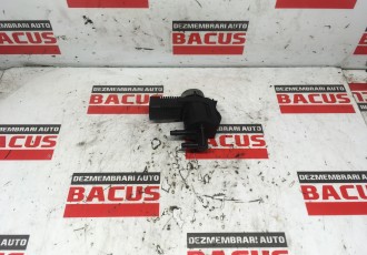 Supapa vacuum Audi A3 cod: 1k0906283a