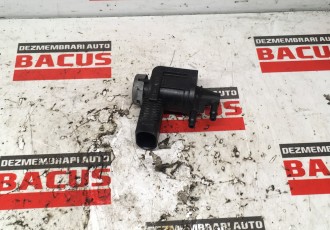Supapa vacuum Audi A3 cod: 1k0906283a