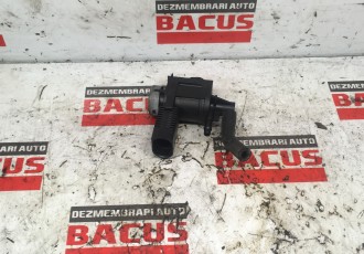 Supapa vacuum Audi A3 cod: 1k0906283a