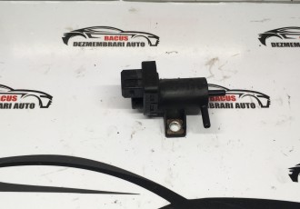 Supapa vacuum Audi A3 cod: 1k0906283a