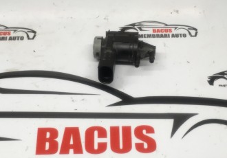 Supapa vacuum Audi A3 cod: 1k0906283a