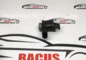Supapa vacuum Audi A3 cod: 1k0906283a
