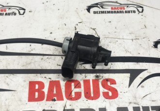 Supapa vacuum Audi A3 cod: 1k0906283a