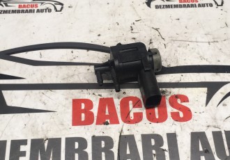 Supapa vacuum Audi A3 cod: 1k0906283a