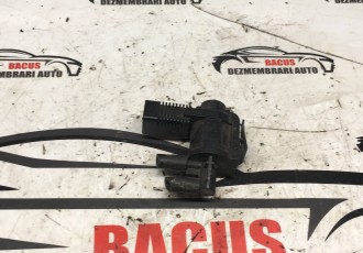 Supapa vacuum Audi A3 cod: 1k0906283a