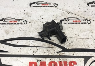 Supapa vacuum Audi A3 cod: 1k0906283a