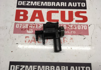 Supapa vacuum Audi A3 cod: 1k0906283a