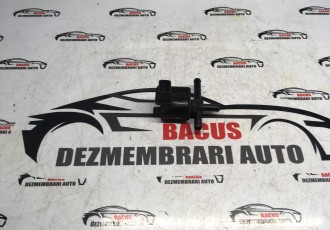 Supapa vacuum, Audi A4 (8EC,B7) 1.8t/benz 058906283c