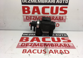 Supapa vacuum Audi A4, A6 2.5 tdi cod: 059906629a