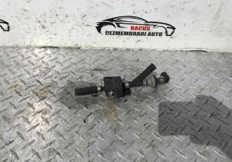 Supapa vacuum Audi A4 B6 06B133459 D 2000-2004
