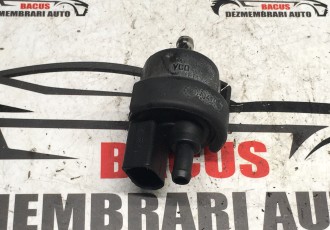 Supapa vacuum Audi A4 B6 (8E2) Sedan 2002 2.0 I OEM 06B133459D