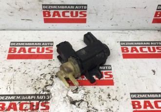 Supapa vacuum Audi A4 B8 2.0 TDI 4010835A