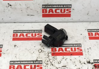 Supapa vacuum Audi A4 B8 cod: 1k0906283a