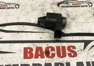 Supapa vacuum Audi A4 B8 cod: 1k0906283a