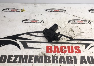 Supapa vacuum Audi A4 B8 cod: 1K0906283A