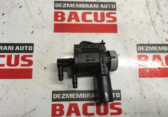 Supapa vacuum Audi A4 B8 cod: 1k0906283a