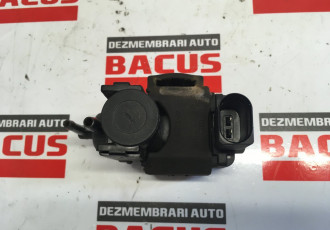 Supapa vacuum Audi A6 4F cod: 059906629d