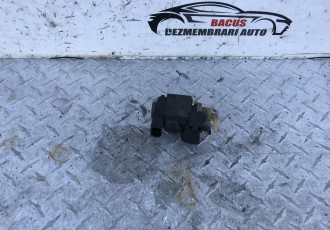 Supapa vacuum, Audi A6 (4G2, C7) 3.0TDI cod- 059906629F