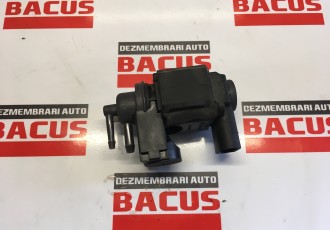 Supapa vacuum Audi A6 cod: 059906629d