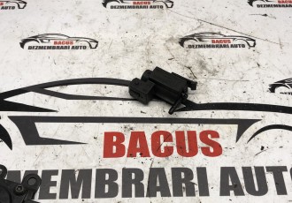 Supapa vacuum BMW cod 7810831