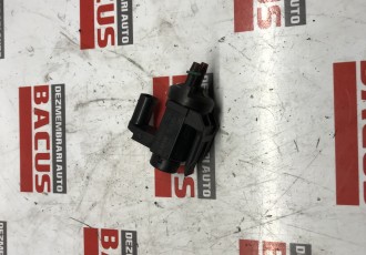 Supapa vacuum BMW cod 8570591