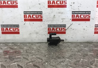 Supapa vacuum BMW cod 8570591