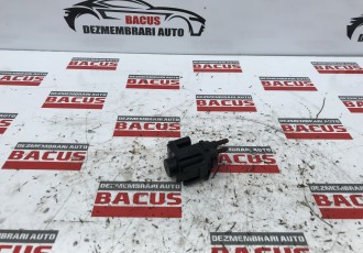 Supapă vacuum BMW Diesel 2015 8570591