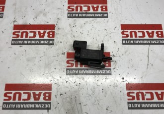 Supapa Vacuum BMW F11 / F10 / X5 / Seria 3 E90 / E91 Cod 7810831 
