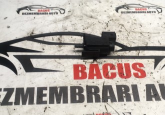 Supapa vacuum Bmw seria 1 E81/E87 cod: 70231800