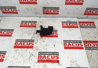 Supapa vacuum Bmw seria 1 E81/E87 cod: 70231800 7810831