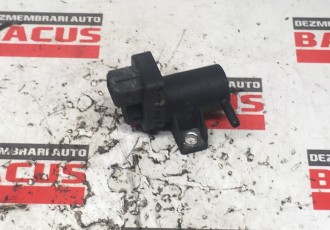 Supapa vacuum Bmw seria 1 E81/E87 cod: 70231800 / 7810831