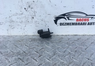 Supapa vacuum Bmw seria 1 E81/E87 cod: 70231800 7810831
