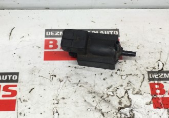 Supapa vacuum Bmw seria 1 E81/E87 cod: 70231800 7810831