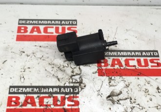 Supapa vacuum Bmw seria 1 E81/E87 cod: 70231800 7810831