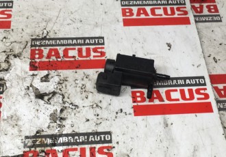 Supapa vacuum Bmw seria 1 E81/E87 cod: 70231800 7810831