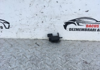 Supapa vacuum Bmw seria 1 E81/E87 cod: 70231800 / 7810831