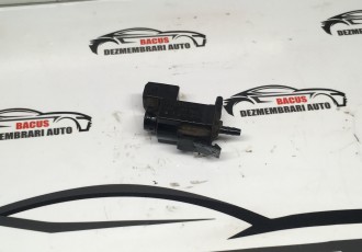 Supapa vacuum Bmw seria 1 E81/E87 cod: 70231800 7810831