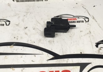 Supapa vacuum Bmw seria 1 E81/E87 cod: 70231800 7810831