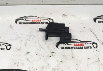 Supapa vacuum Bmw seria 1 E81/E87 cod: 70231800 / 7810831