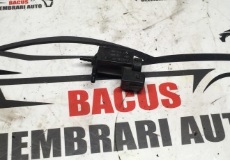 Supapa vacuum Bmw seria 1 E81/E87 cod: 70231800 7810831