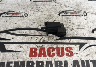 Supapa vacuum Bmw seria 1 E81/E87 cod: 70231800 / 7810831