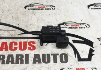 Supapa vacuum Bmw seria 1 E81/E87 cod: 70231800 7810831