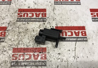 Supapa Vacuum Bmw Seria 1 E81/E87 / Seria 3 E90 / E91 Cod: 70231800