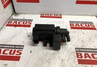Supapa Vacuum BMW Seria 3 E90 2.0 D Cod 7796634 