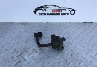 Supapa Vacuum BMW Seria 3 E90 / E91 2.0 Benzina Cod : 7551262